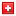 auswandern-und-leben-auf-zypern-ltd.de server is located in Switzerland